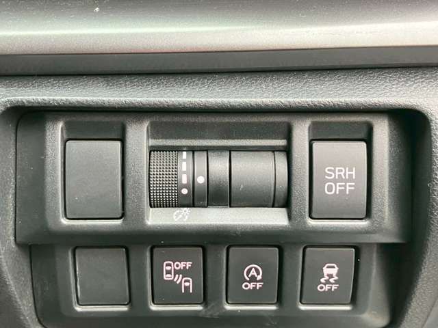 Ref No.A16086205 SUBARU IMPREZA SPORT Image#3