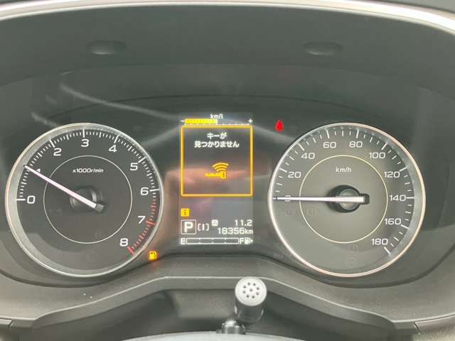 Ref No.A16086205 SUBARU IMPREZA SPORT Image#10