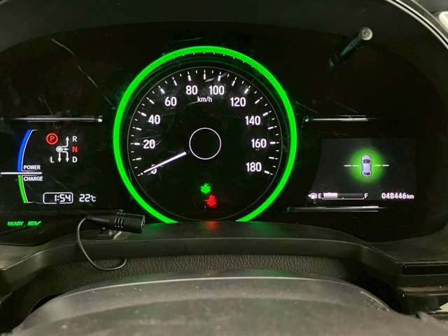 Ref No.A16086208 HONDA SHUTTLE Image#10