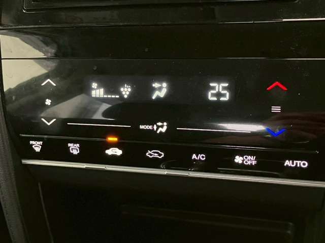 Ref No.A16086208 HONDA SHUTTLE Image#9