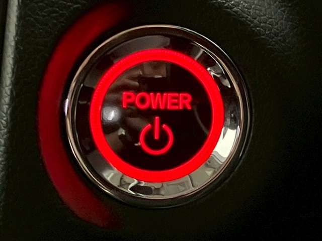 Ref No.A16086208 HONDA SHUTTLE Image#8