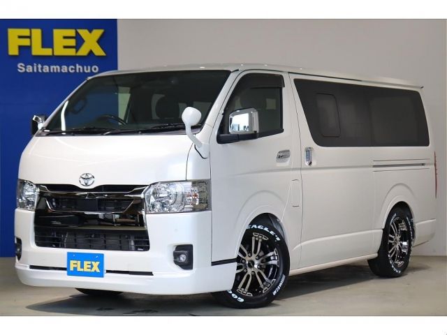 image-car