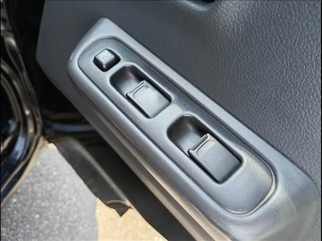 Ref No.A16086230 SUZUKI CARRY TRUCK Image#17