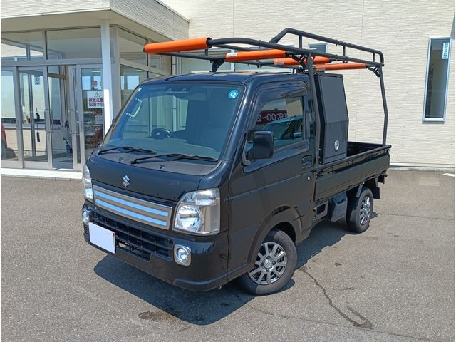 image-car