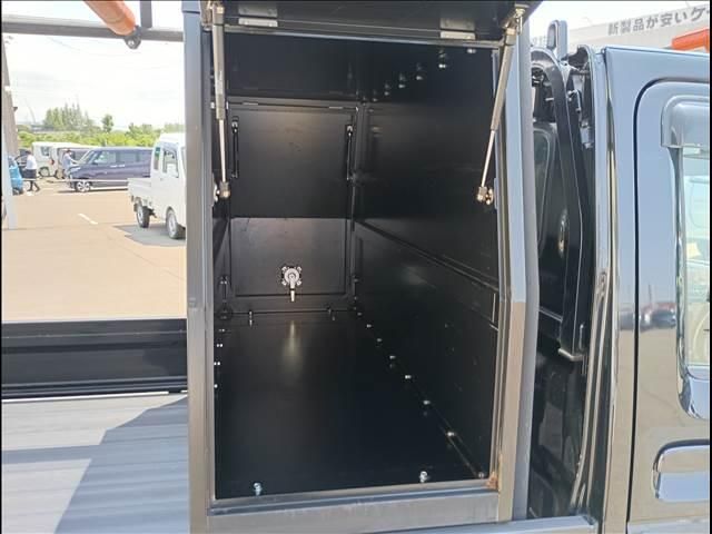 Ref No.A16086230 SUZUKI CARRY TRUCK Image#20
