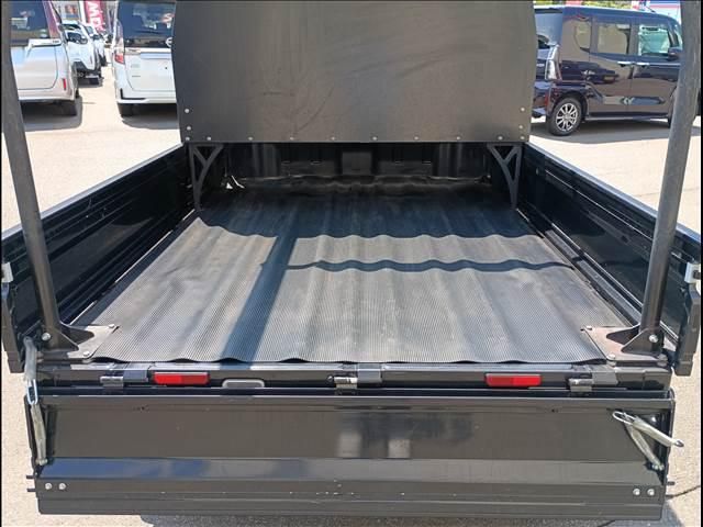 Ref No.A16086230 SUZUKI CARRY TRUCK Image#19