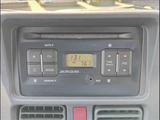 Ref No.A16086230 SUZUKI CARRY TRUCK Image#10