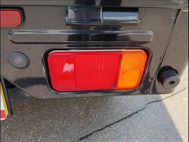 Ref No.A16086230 SUZUKI CARRY TRUCK Image#8