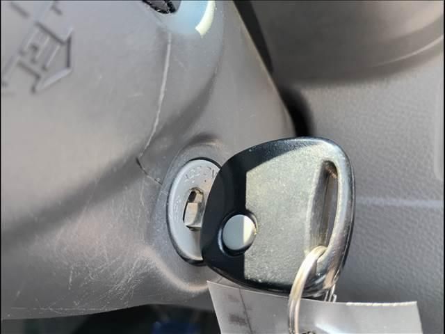 Ref No.A16086230 SUZUKI CARRY TRUCK Image#15