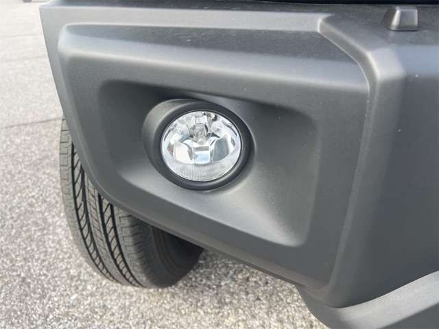 Ref No.A16086286 SUZUKI JIMNY NOMADE Image#12