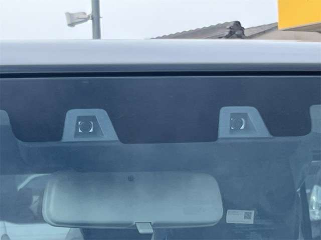 Ref No.A16086286 SUZUKI JIMNY NOMADE Image#13