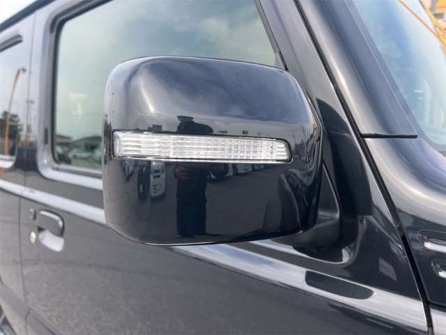 Ref No.A16086286 SUZUKI JIMNY NOMADE Image#14