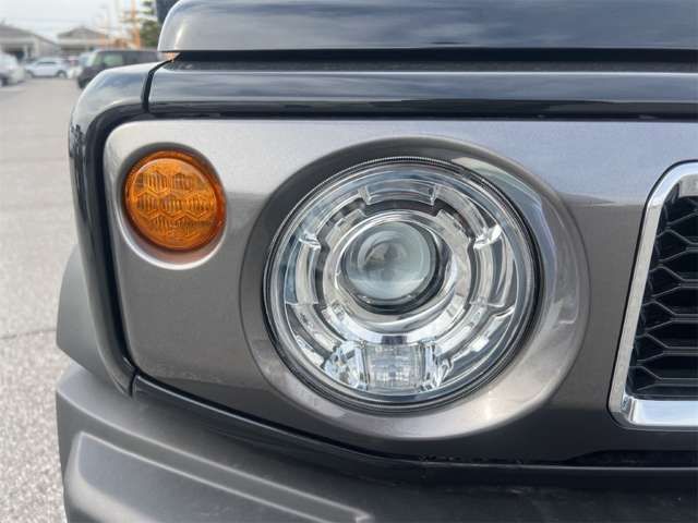 Ref No.A16086286 SUZUKI JIMNY NOMADE Image#11