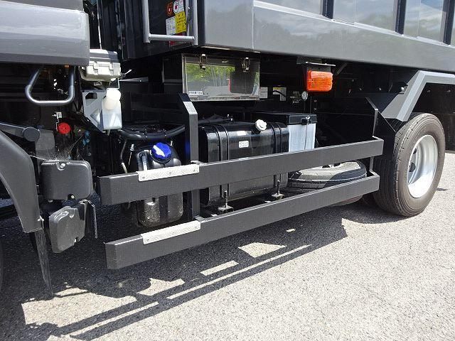 Ref No.A16086299 ISUZU FORWARD Image#19