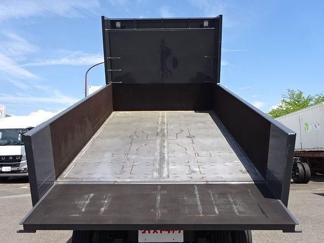 Ref No.A16086299 ISUZU FORWARD Image#12