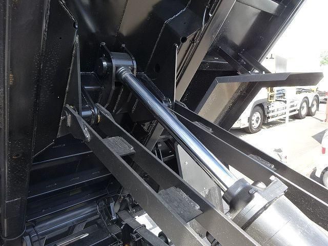 Ref No.A16086299 ISUZU FORWARD Image#14