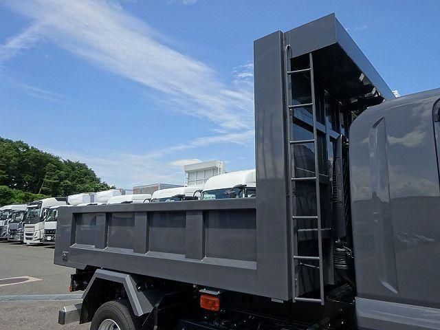 Ref No.A16086299 ISUZU FORWARD Image#20