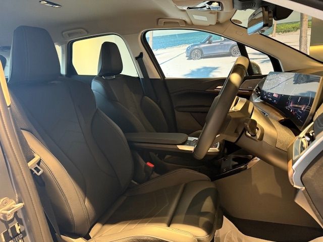 Ref No.A16086312 BMW 2 SERIES Image#6