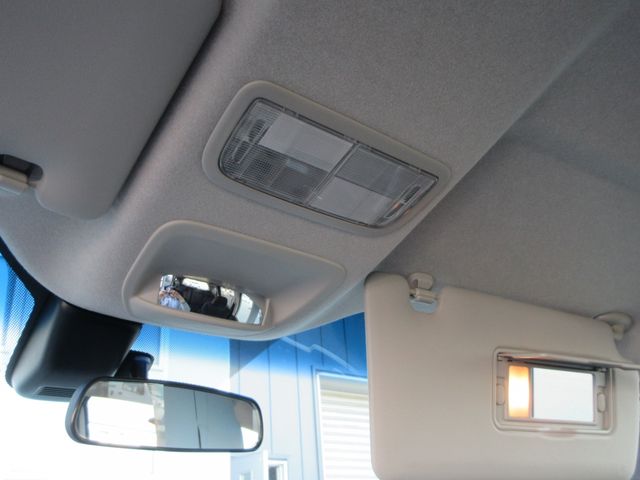 Ref No.A16086377 HONDA FREED PLUS HYBRID Image#15
