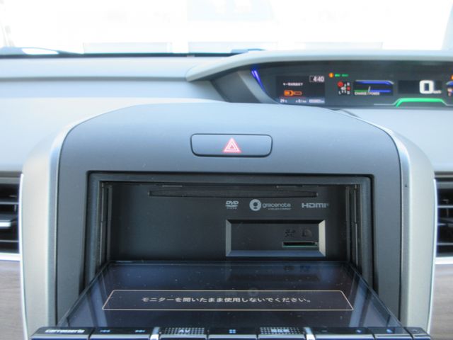 Ref No.A16086377 HONDA FREED PLUS HYBRID Image#11