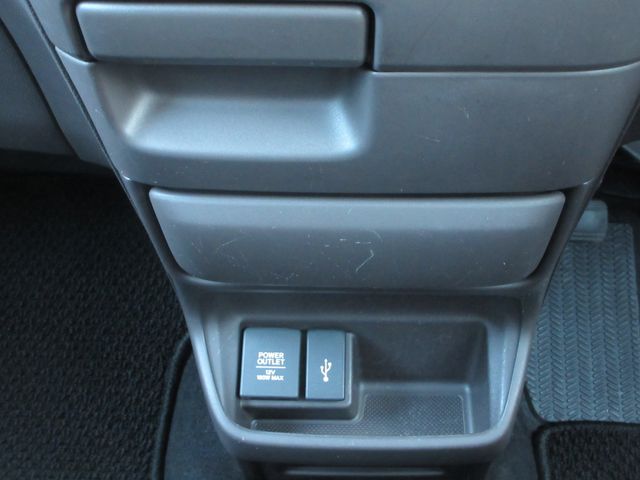 Ref No.A16086377 HONDA FREED PLUS HYBRID Image#13