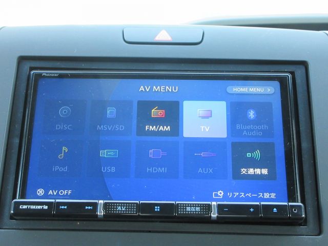 Ref No.A16086377 HONDA FREED PLUS HYBRID Image#8