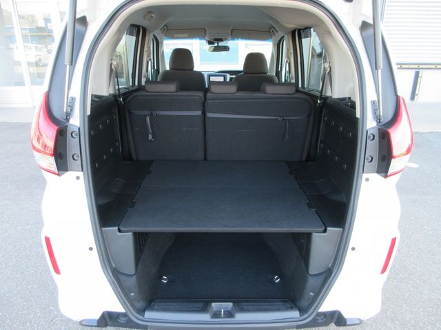 Ref No.A16086377 HONDA FREED PLUS HYBRID Image#18