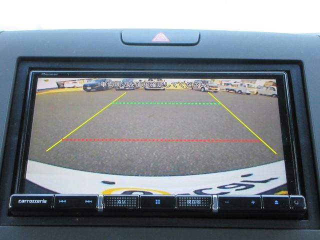 Ref No.A16086377 HONDA FREED PLUS HYBRID Image#10