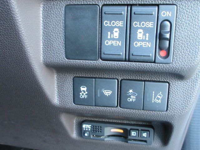 Ref No.A16086377 HONDA FREED PLUS HYBRID Image#4
