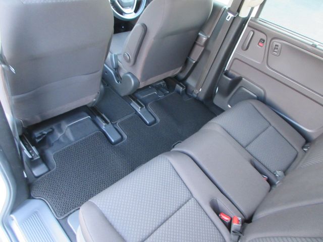 Ref No.A16086377 HONDA FREED PLUS HYBRID Image#16