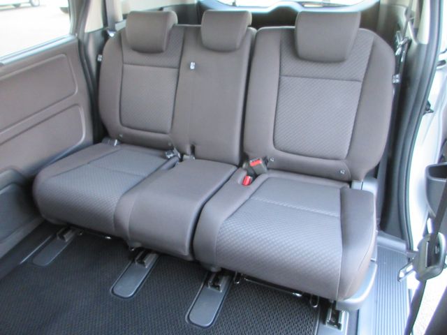 Ref No.A16086377 HONDA FREED PLUS HYBRID Image#17