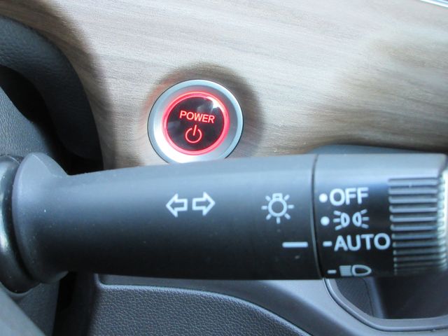 Ref No.A16086377 HONDA FREED PLUS HYBRID Image#6