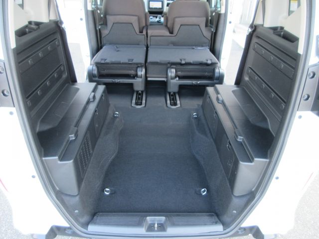 Ref No.A16086377 HONDA FREED PLUS HYBRID Image#19