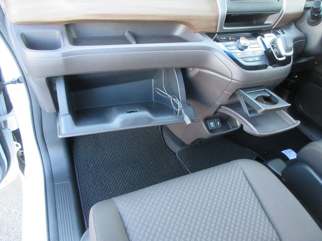 Ref No.A16086377 HONDA FREED PLUS HYBRID Image#14