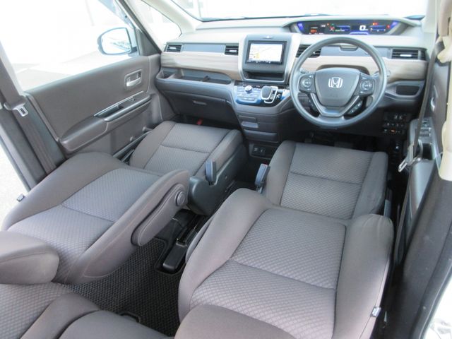 Ref No.A16086377 HONDA FREED PLUS HYBRID Image#20