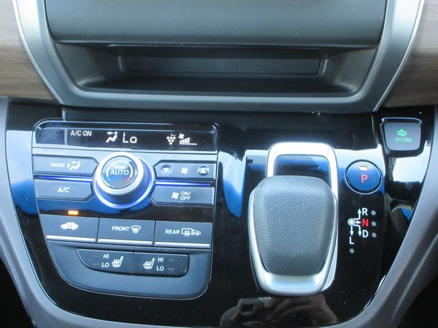 Ref No.A16086377 HONDA FREED PLUS HYBRID Image#12