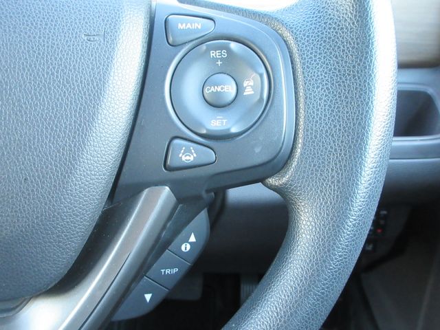 Ref No.A16086377 HONDA FREED PLUS HYBRID Image#7