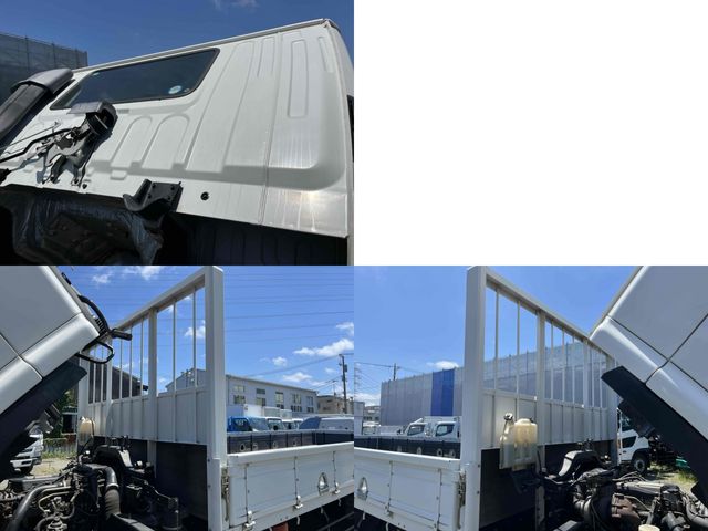 Ref No.A16086383 ISUZU FORWARD Image#15