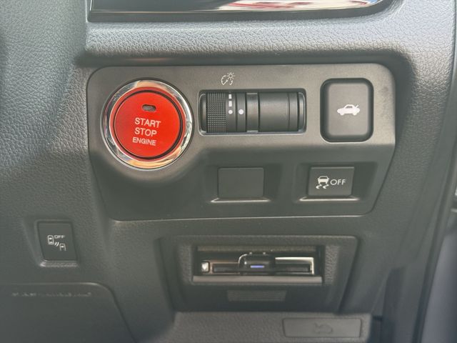 Ref No.A16086386 SUBARU WRX S4 Image#18