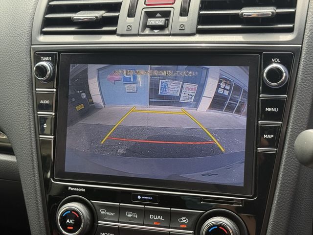 Ref No.A16086386 SUBARU WRX S4 Image#16