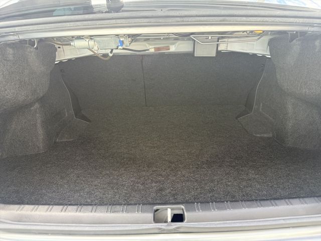 Ref No.A16086386 SUBARU WRX S4 Image#20