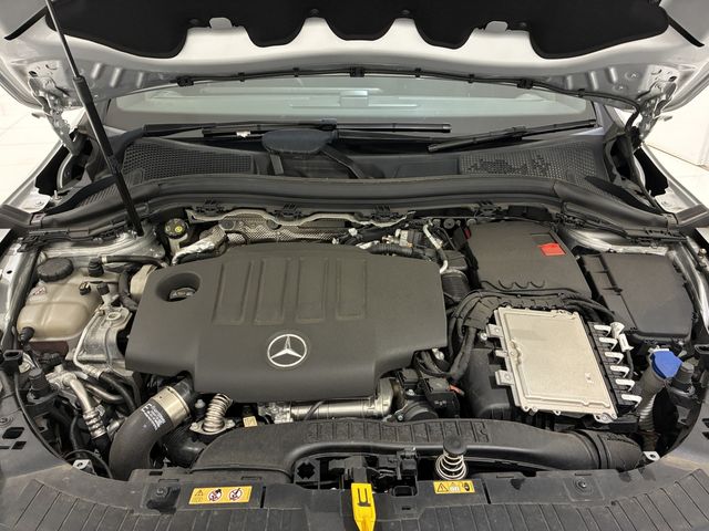 Ref No.A16086391 MERCEDES GLA CLASS Image#18