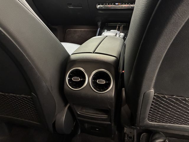 Ref No.A16086391 MERCEDES GLA CLASS Image#12