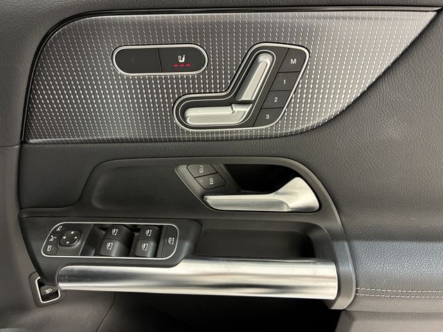 Ref No.A16086391 MERCEDES GLA CLASS Image#7