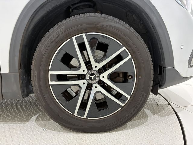 Ref No.A16086391 MERCEDES GLA CLASS Image#19