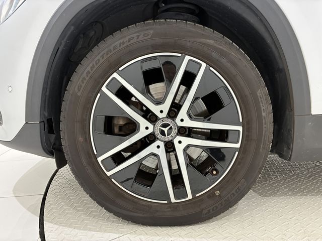 Ref No.A16086391 MERCEDES GLA CLASS Image#20