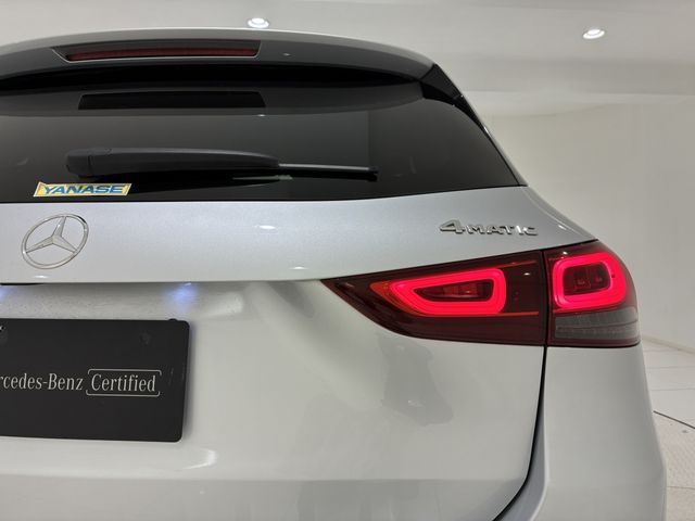 Ref No.A16086391 MERCEDES GLA CLASS Image#15