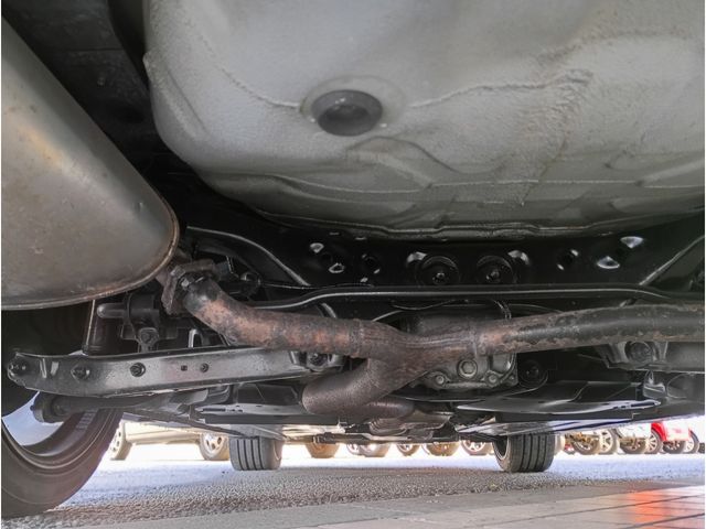 Ref No.A16086393 SUBARU IMPREZA Image#9