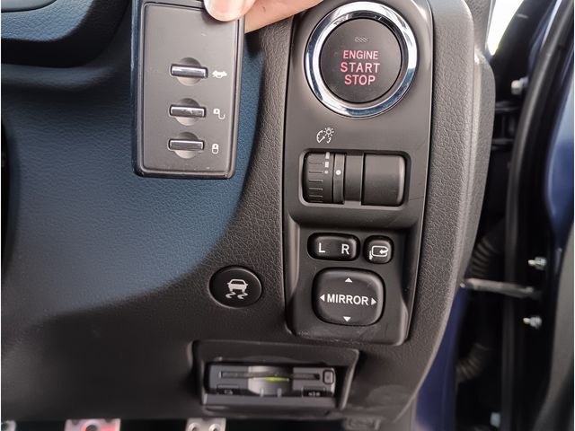 Ref No.A16086393 SUBARU IMPREZA Image#12