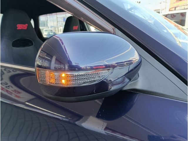 Ref No.A16086393 SUBARU IMPREZA Image#6